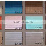 UV Paited Aluminium Faced Mdf thumbnail-1