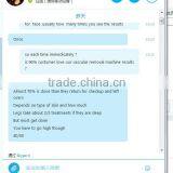 OEM Direct Deliver Laser Facial Vascular Removal Equipment thumbnail-2