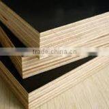 Film Faced Plywood With Best Price thumbnail-6