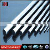 Wholesale Customized S45c Round Bar 1mm-6mm Tungsten Carbide Rod for Drilling Bit Good Quality Cemented Carbide Rod thumbnail-3