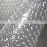 2016 PE 3 Layers Air Bubble Film Machine thumbnail-2