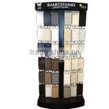 Sr501 House Designs and Floor Plans Desk Display Stand