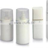 Plastic Lotion Bottle With Big Capacity thumbnail-1
