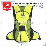 Buy Professional Cycling Reflective Water Bladder Backpack