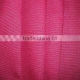 100% Cotton Canvas Fabric 10/3*10/3 38*25 Canvas Fabric for Home Textiles, Bag, Shoes thumbnail-1