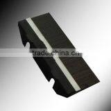 Warper Machine Parts _Separator_ KB-37-0-3 thumbnail-1