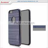 Two in One Tpu pc Combo Phone Case for Samsung Galaxy j2 J5 j7 SMJ500F J5008 J7SM-J700F SMJ7008 thumbnail-5