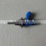 Fuel Injector OEM L3K9-13-250A For Mazda 3 CX7 thumbnail-1