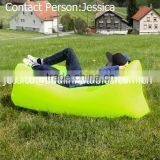 2016 Hot Sale Lamzac New Model Sofa Sets Pictures thumbnail-3