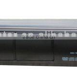 DVD Player With 6 Disc Changer With DVD CD MP3 thumbnail-1