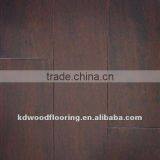 Hardwood Benzi Prefinished African Hardwood Floors