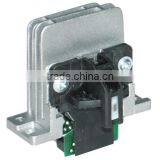 Print Head Compatible for Epson 590K 690K 1600KIIIH LQ690K 1600K3H LQ590K 680K2 thumbnail-2