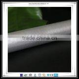 High efficient stainless steel welded tube & pipe alibaba china