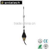 High Power RFID 915MHZ Antenna With Screw Mounting (ce+rohs) thumbnail-1