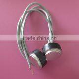 High Quality Heat-resistant MHZ Water Flow Meter Transducer