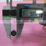 40KHZ 10mm Ultrasonic Transmissor