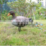 Inflatable Shoot Archery Target Goose thumbnail-5