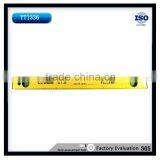 Ningbo Factory Supply Strong Magnetic Spirit Level