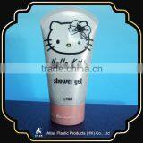 Lovely Sealing Cosmetic Plastic Tube thumbnail-2