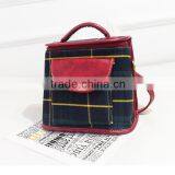 Elegance Designer Women HandBag thumbnail-4