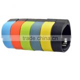 Cheap Bluetooth Smart Bracelet TW64 Smart Band thumbnail-1