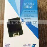 4G LTE Usb Modem Aircard 320u 100Mbps thumbnail-3