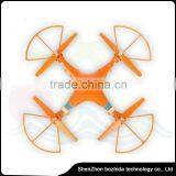 2016 New Toys Drone With Hd Camera 4 Axis Phantom 3 Universal Remote Control Rc Quadcopter Aircraft thumbnail-2