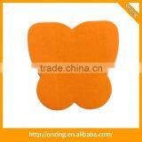 Onzing High Quality 3x5 Memo Pad