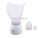 Best Selling Facial Steamer For Sauna Home Use Factory Price thumbnail-2