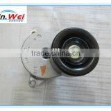 Drive Adjustable Belt Tensioner And Pulley for Honda 31170-RFE-006 thumbnail-1