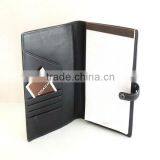 Address Notebook,Printed Notebook,Leather Notebook