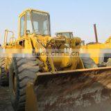 Used wheel loader 950E for sale