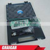 Vibration Tester AV-160B Portable Vibration Meter Software and USB Cable thumbnail-4