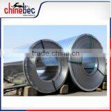 SPHC DD11 High Quality China-made Steel Coil Steel Sheet thumbnail-1