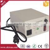 Power Isolating 220V To 110V Transformer