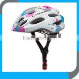 Cartoon Child Helmets, Security and Safety Kids Helmets, Fashion Children Helmets thumbnail-1