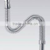 Bathtub Drain Cleaning Flexible Pipe thumbnail-1