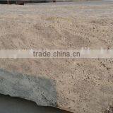 Best Selling Granite Kashmir White Tiles thumbnail-2