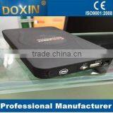 12V 8000mAh Multi-function Power Bank Mini Epower Car Jump Starter