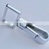 Metal Zink Alloy Decorations for Marketing Clothes or Bags Accessories thumbnail-4