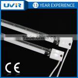 800W Golden Infrared Lamps,quartz Heat Lamp thumbnail-4