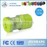 Hot Wholesales Best Quality Universal Outdoor Plug Adaptors thumbnail-6