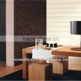 2013 HOT SALE! Non-wonven Good Wallpapers/interior Wall Coating thumbnail-1