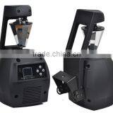 Night Club 200W Rolling Scan Light