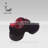 2015 New TTB004 Dance Sneaker thumbnail-3