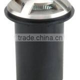 GU10 Underground Lighting