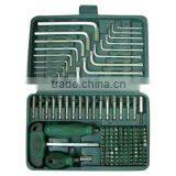 Plastic Hand Tool Set thumbnail-3