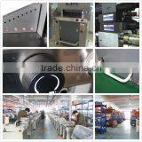 670mm Automatic Paper Cutting Machine Price thumbnail-2