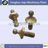 Special Yellow Brass Shaft thumbnail-2