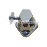 Floor Tom Bracket thumbnail-1